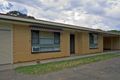 Property photo of 3/20 Addison Road Black Forest SA 5035