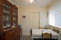 Property photo of 3/20 Addison Road Black Forest SA 5035