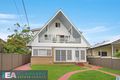 Property photo of 25 Turner Esplanade East Corrimal NSW 2518