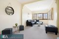 Property photo of 25 Turner Esplanade East Corrimal NSW 2518