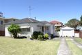 Property photo of 30 Garran Street Fairfield West NSW 2165