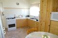 Property photo of 30 Garran Street Fairfield West NSW 2165