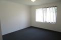 Property photo of 7 Shepherd Way West Busselton WA 6280