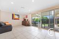 Property photo of 16 Zeppelin Place Raby NSW 2566