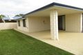 Property photo of 7 Shepherd Way West Busselton WA 6280
