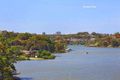 Property photo of 7 Tradewinds Place Kareela NSW 2232