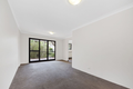 Property photo of 12/10-14 Gordon Street Brighton-Le-Sands NSW 2216