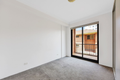 Property photo of 12/10-14 Gordon Street Brighton-Le-Sands NSW 2216