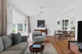 Property photo of 114 Petterd Street Page ACT 2614