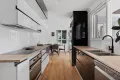 Property photo of 114 Petterd Street Page ACT 2614