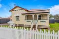 Property photo of 37 Hume Street Pittsworth QLD 4356