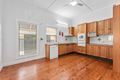 Property photo of 37 Hume Street Pittsworth QLD 4356