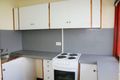 Property photo of 11/8 Margaret Street Sandy Bay TAS 7005