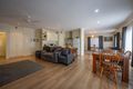 Property photo of 7 Elias Street Maitland SA 5573