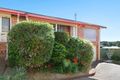 Property photo of 4/15 Brisbane Water Road Adamstown NSW 2289