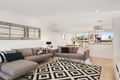 Property photo of 4/15 Brisbane Water Road Adamstown NSW 2289