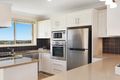 Property photo of 4/15 Brisbane Water Road Adamstown NSW 2289