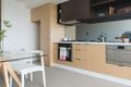 Property photo of 203/7 Belford Street St Kilda VIC 3182