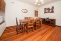 Property photo of 22 Lone Pine Parade Matraville NSW 2036