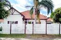 Property photo of 24 Hincks Street Kingsford NSW 2032