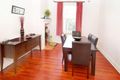 Property photo of 24 Hincks Street Kingsford NSW 2032
