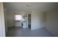 Property photo of 1/1 Beach Parade Canton Beach NSW 2263