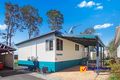 Property photo of 19/19 Judbooley Parade Windang NSW 2528