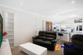 Property photo of 19/19 Judbooley Parade Windang NSW 2528