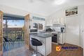 Property photo of 19/19 Judbooley Parade Windang NSW 2528