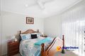 Property photo of 19/19 Judbooley Parade Windang NSW 2528