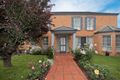 Property photo of 19 Whites Road Warrnambool VIC 3280