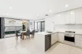 Property photo of 29 Wiley Street Waverley NSW 2024