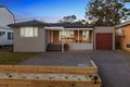 Property photo of 38 Morse Avenue Kanahooka NSW 2530