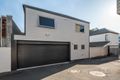 Property photo of 57 Howick Street South Launceston TAS 7249
