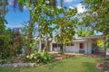 Property photo of 89 Lee Point Road Wagaman NT 0810