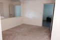Property photo of 63 Delton Way Atwell WA 6164