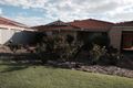 Property photo of 63 Delton Way Atwell WA 6164