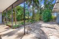 Property photo of 89 Lee Point Road Wagaman NT 0810
