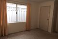 Property photo of 63 Delton Way Atwell WA 6164