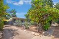 Property photo of 89 Lee Point Road Wagaman NT 0810