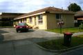 Property photo of 3/4 Riggall Road Traralgon VIC 3844