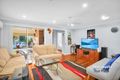 Property photo of 14 Roche Grove Shalvey NSW 2770