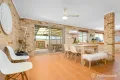 Property photo of 2 Pearson Street Mount Tarcoola WA 6530