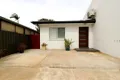 Property photo of 41 Sparman Crescent Kings Langley NSW 2147