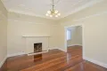Property photo of 267A Salvado Road Floreat WA 6014