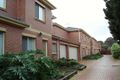 Property photo of 3/184 Croydon Avenue Croydon Park NSW 2133