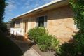 Property photo of 10 Anderson Street Avenell Heights QLD 4670