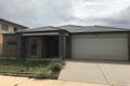 Property photo of 5 Goldsworthy Drive Fraser Rise VIC 3336
