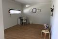 Property photo of 5 Goldsworthy Drive Fraser Rise VIC 3336