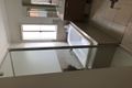 Property photo of 5 Goldsworthy Drive Fraser Rise VIC 3336